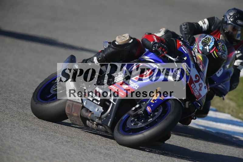 /Archiv-2024/02 29.01.-02.02.2024 Moto Center Thun Jerez/Gruppe gruen-green/94